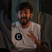 Was Golang Built To Replace C Carbon Vs C Google Programming Language Facts Shorts
