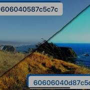 Compare Images With PowerShell Using Perceptual Hashes