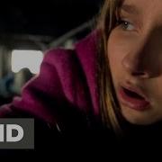 The Visit 1 10 Movie CLIP Hide And Seek 2015 HD
