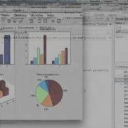 001 Matlab Introduction
