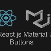 Reactjs Material Ui Tutorial 3 Button