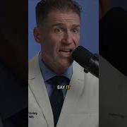 The Truth About Titanium Allergies Myths Vs Facts Implantdentistry Dentalprocedure
