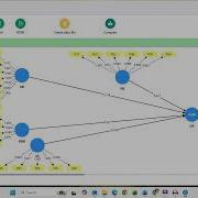 Common Necessary Condition Analysis NCA Mistake Using SmartPLS4