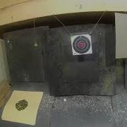 Umarex Colt SAA GOLD EDITION