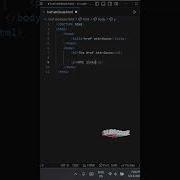 Mastering Href Attributes In HTML CSS For Web Development Coding Shorts Html