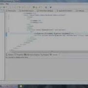 Getting Started With Java On Heroku