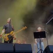 Ween Up On The Hill 2024 08 02 Missoula MT Kettlehouse Amphitheater