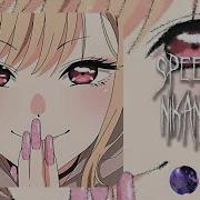 The Limba секрет Speed Up Nightcore