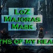 Nightcore Remix Depths Of My Heart LoZ Majoras Mask