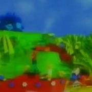 Ether Real Zap