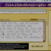 Tuto Hackthis Crypt Level 5