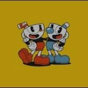 Cuphead Tutorial Speedrun Vs Dean Takahashi