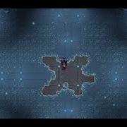 CrossCode PC 11 Heat Circuit Things Are Heating Up