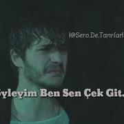 Defol Git Hayatımdan