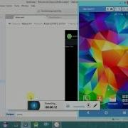 Xamarin TextView Example Android