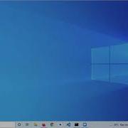 Solved Support For Password Authentication Was Removed Github Mac And Windows