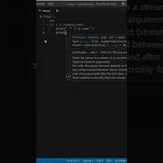 Easiest Code For Printing Star Pattern Shorts Viral Trending Viralvideo Viralshorts Python
