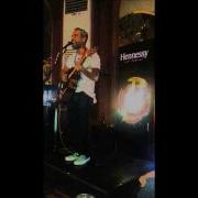 Franco Cast Away Acoustic