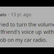 Brain Farts