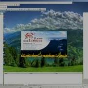 Tutorial For Codelobster PHP Debugger With Vertrigo