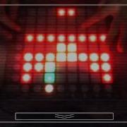 The Living Tombstone Five Nights At Freddy S Launchpad Cover