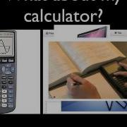 Sagemath Intro