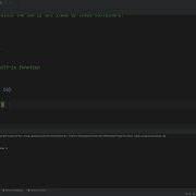 Python Tutorial 36 How To Calculate The Sum Of All Items Of The List Tuple Set And Dictionary