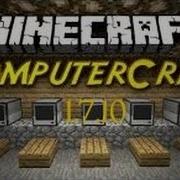 Computercraft Tutorials 2
