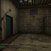 Random CS GO Shadowplay Frags 1