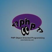 Part 1 Basic Login Demo With PHP OOP MySQL And Jquery