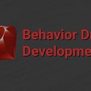 How Does BDD Look Like In Rails