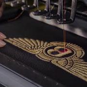 How They Build The Most Expensive Bentley Interior Inside Bentley Production Line Factory