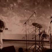 Dolphin Дельфин Серебро Live Барнаул 27 04 2006