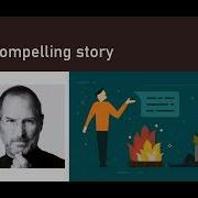 How To Pitch Your Idea Successfully EmP Hackfest Workshop