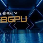 What Is WebGPU Unity