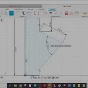 FUSION Quick Tip 3 Revolve Tool