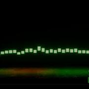 3D Financial Dashboard Unreal Engine 5 Python FastAPI