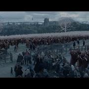 MPC Paris Liège CG Crowd Reel 2023