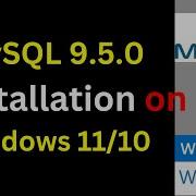 How To Install Configure MySQL 9 5 0 On Windows 11 10 Server Complete Setup Guide