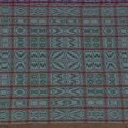 Overshot Gamp Part 3 Finished Project