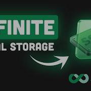 I Turned Cheap Cloud Storage Into A 1PB Local Drive With JuiceFS