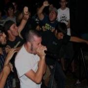 Shitstorm Paranoid Existence