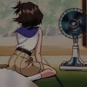 Modjo Lady Hear Me Tonight Slowed Reverb