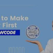 How To Create A Flowcode