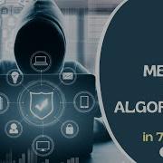 7 4 MD5 Message Digest Algorithm 5