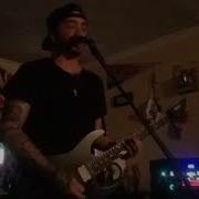 CheVelle Closure Guitar And Vocal Cover