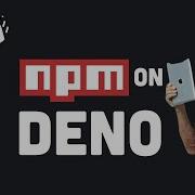 You Don T Need Node To Use NPM Packages