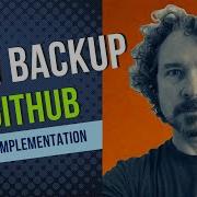 Work In Progress N8N GitHub Backup Implementation Part 2