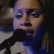 Massive Attack 5 Song Set Recorded For MTV Between 1996 To 1998