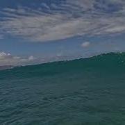 Backloop Training Windsurfing Kanaha Maui